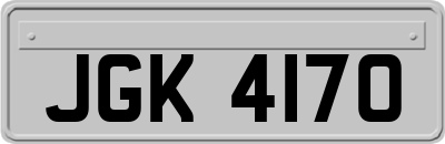 JGK4170