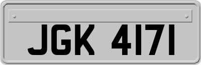 JGK4171