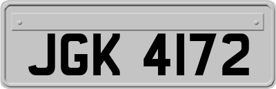 JGK4172