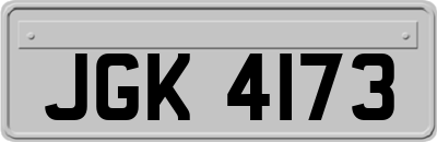 JGK4173
