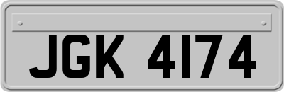 JGK4174