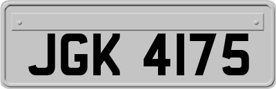 JGK4175
