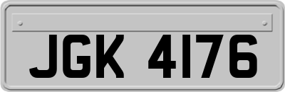 JGK4176