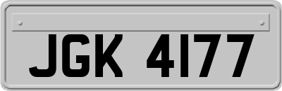 JGK4177