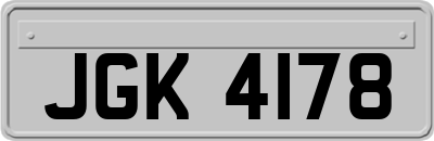 JGK4178