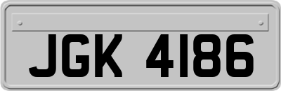 JGK4186