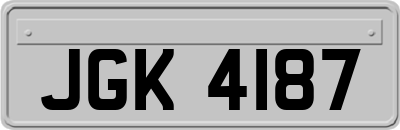 JGK4187