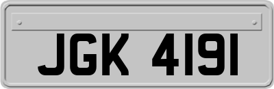 JGK4191