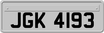 JGK4193