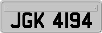 JGK4194