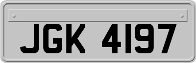 JGK4197