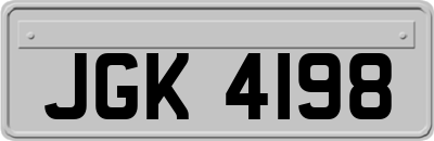 JGK4198