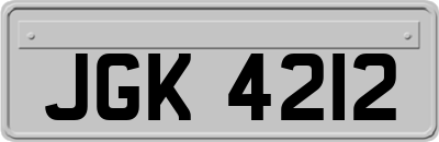 JGK4212