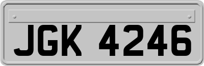 JGK4246