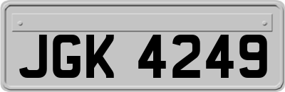 JGK4249