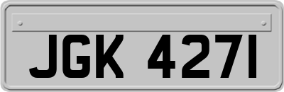 JGK4271