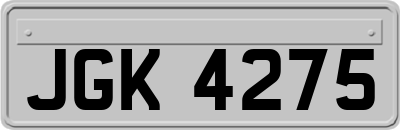 JGK4275