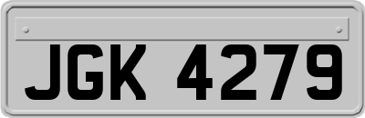 JGK4279