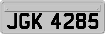 JGK4285