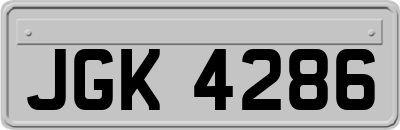 JGK4286