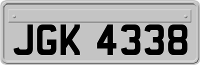JGK4338