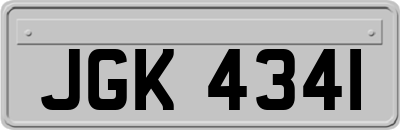 JGK4341