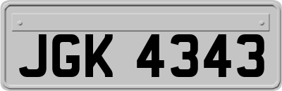 JGK4343