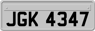 JGK4347