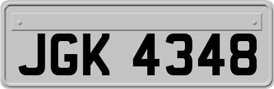 JGK4348