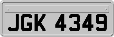 JGK4349
