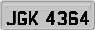 JGK4364