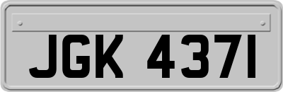 JGK4371