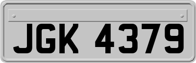 JGK4379