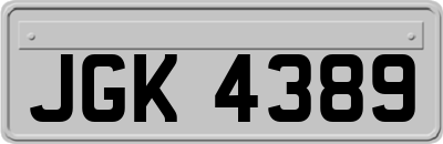 JGK4389