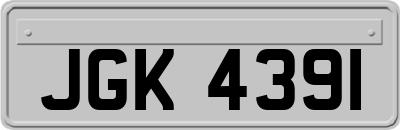 JGK4391