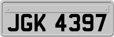 JGK4397