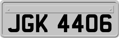 JGK4406