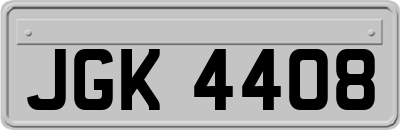 JGK4408