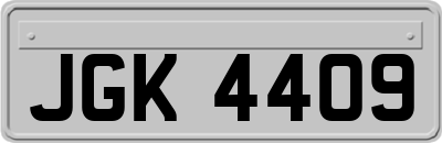 JGK4409