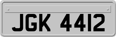 JGK4412