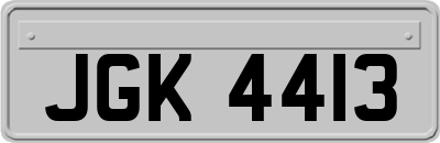 JGK4413