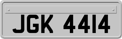 JGK4414