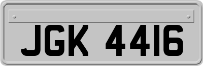 JGK4416