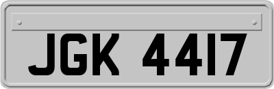 JGK4417