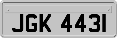 JGK4431