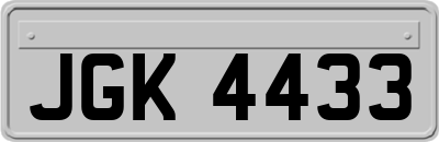 JGK4433