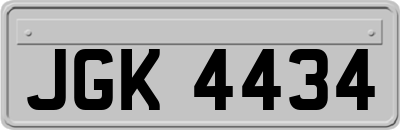 JGK4434