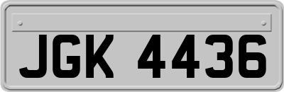 JGK4436