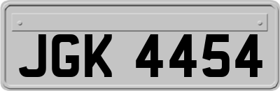 JGK4454