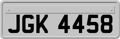 JGK4458